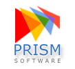 Prism Software