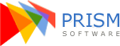 Prism Software, Inc.