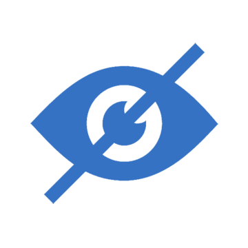 ADA Compliance