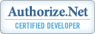 Prism Software Authorize Prism Software Authorize