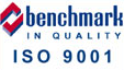 Prism Software Benchmark Prism Software Benchmark