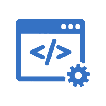 Design & Development