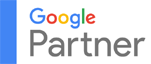 Prism Software google partner Prism Software google partner