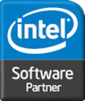 Prism Software Intel Prism Software Intel