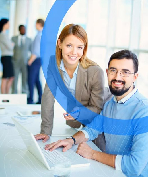 Offshore Outsourcing Software Development Service