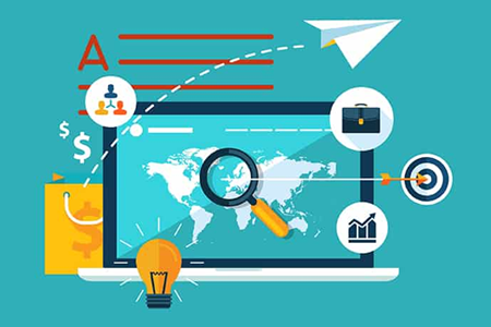 EFFECTIVE CAMPAIGNS