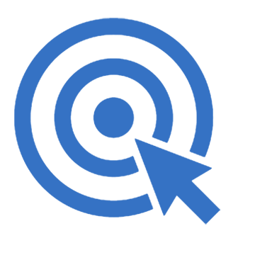 Programmatic Advertising